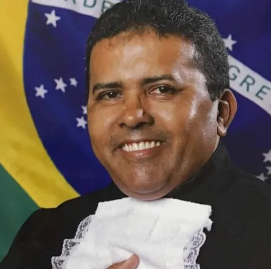 Ex-seminarista, Pedro desenvolvia projetos sociais e religiosos na região do bairro São Cristóvão.