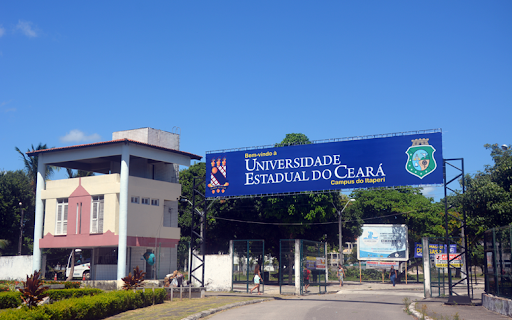 campus uece