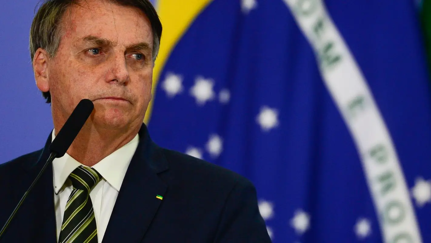 capa da noticia