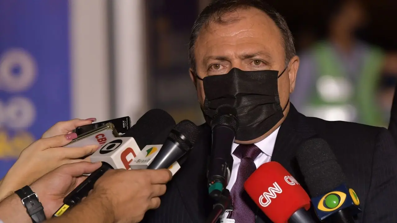 capa da noticia