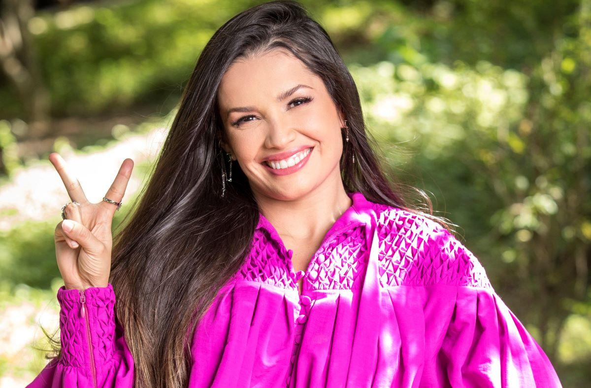 Juliette não renovou contrato com a Globo após o fim do BBB 21, afirma emissora - Zoeira - Diário do Nordeste