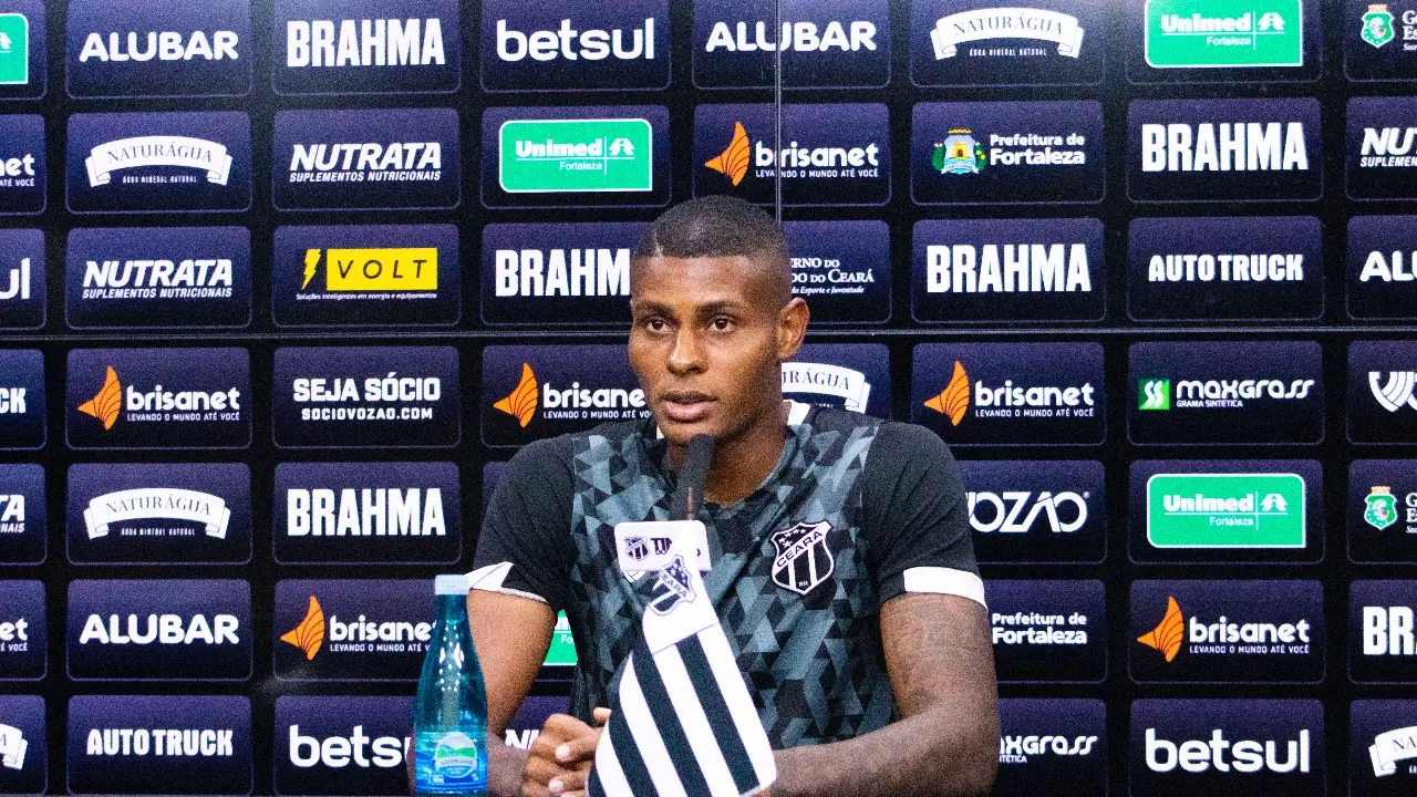 capa da noticia