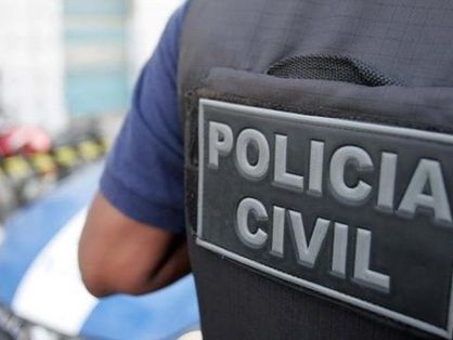 Idoso de 70 anos é preso suspeito de estuprar quatro netas na Bahia