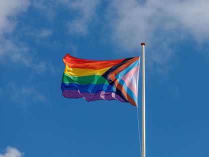 O Dia Internacional contra a Homofobia, a Transfobia e a Bifobia celebra o momento em que a Organização Mundial da Saúde retirou a homofobia da lista internacional de doenças.