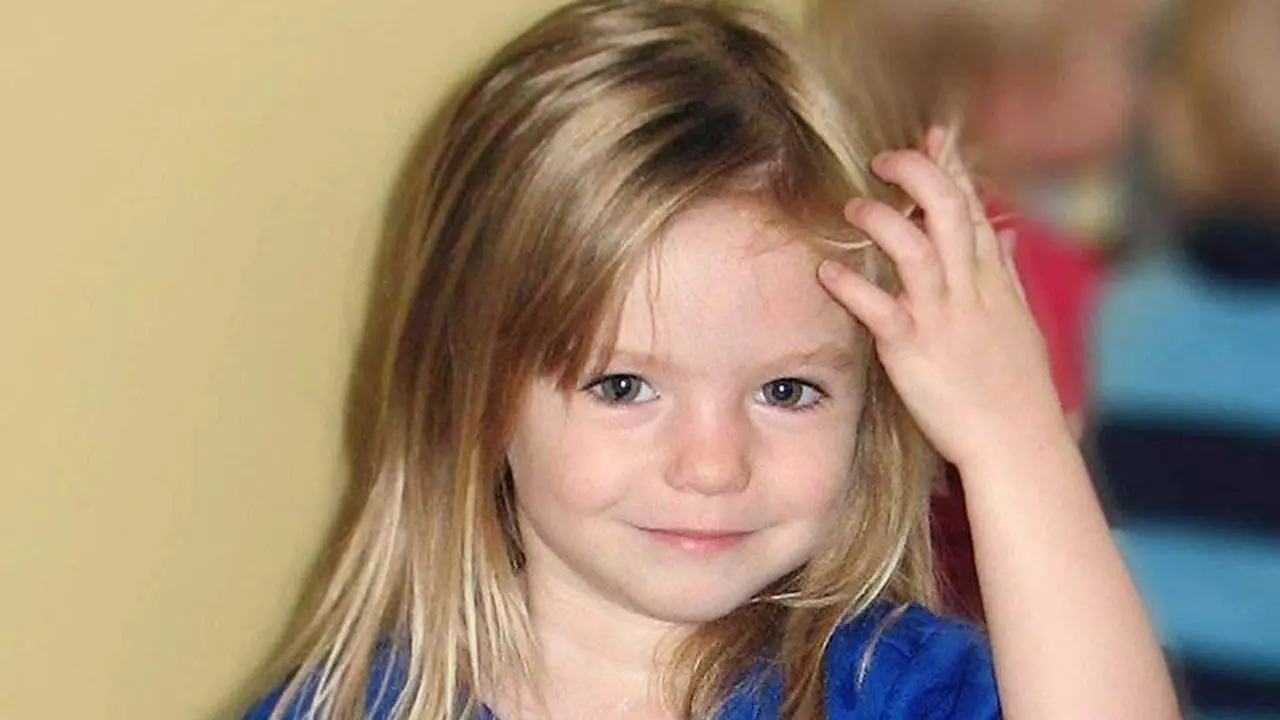 Promotor do caso Madeleine McCann afirma estar otimista para solução do caso