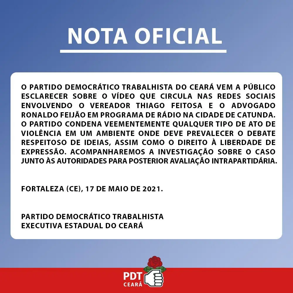Nota