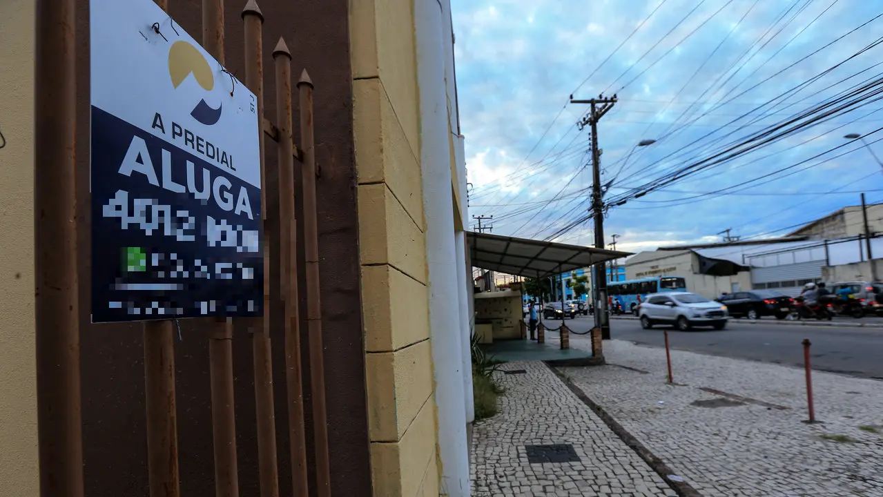 capa da noticia