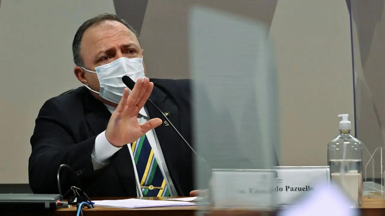 capa da noticia
