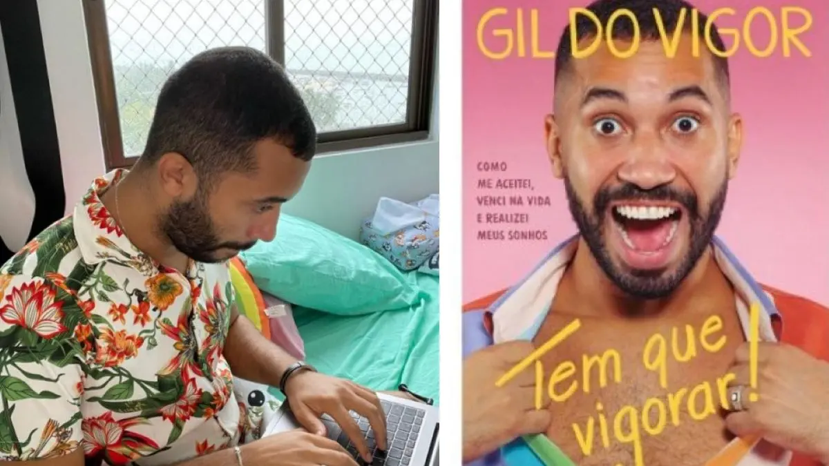 capa da noticia