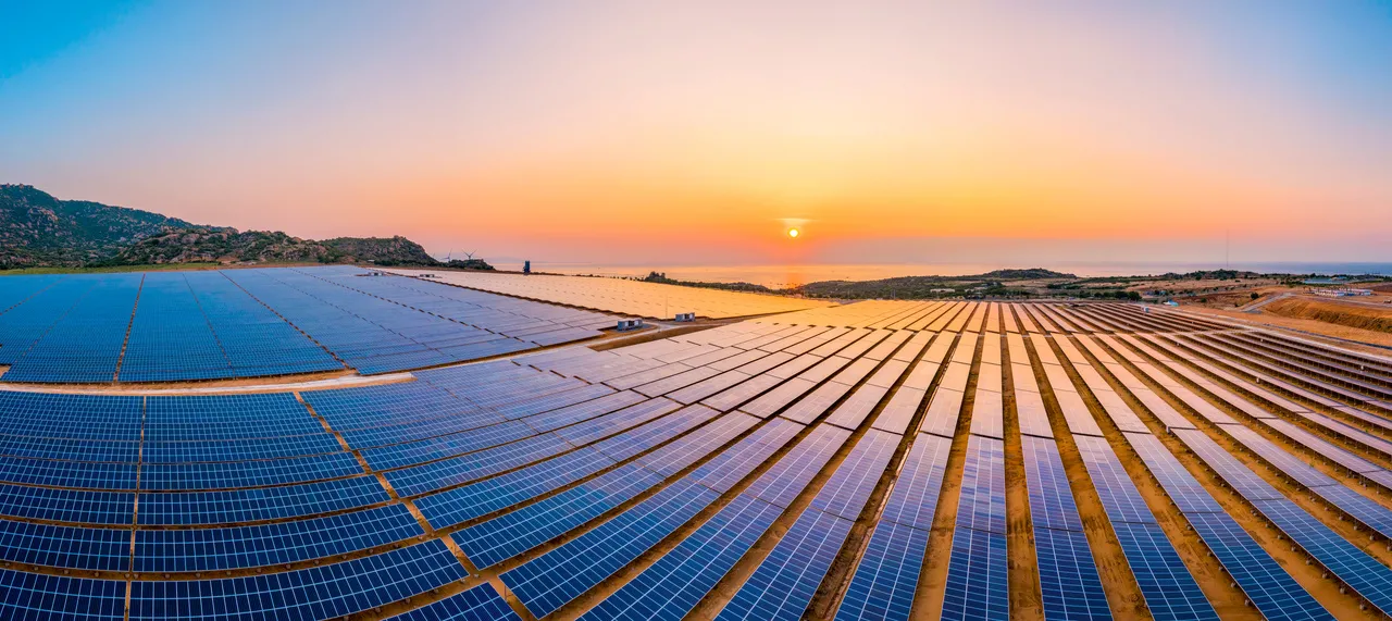 Clientes como foco na sustentabilidade poderão buscar o serviço de geradores especializados em fontes renováveis, como a solar