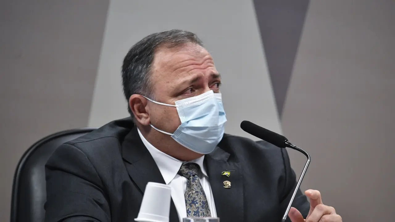 capa da noticia