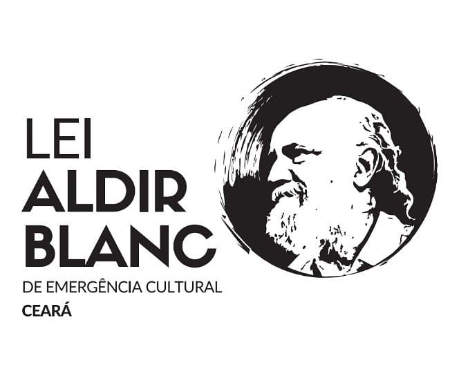 Lei Aldir Blanc