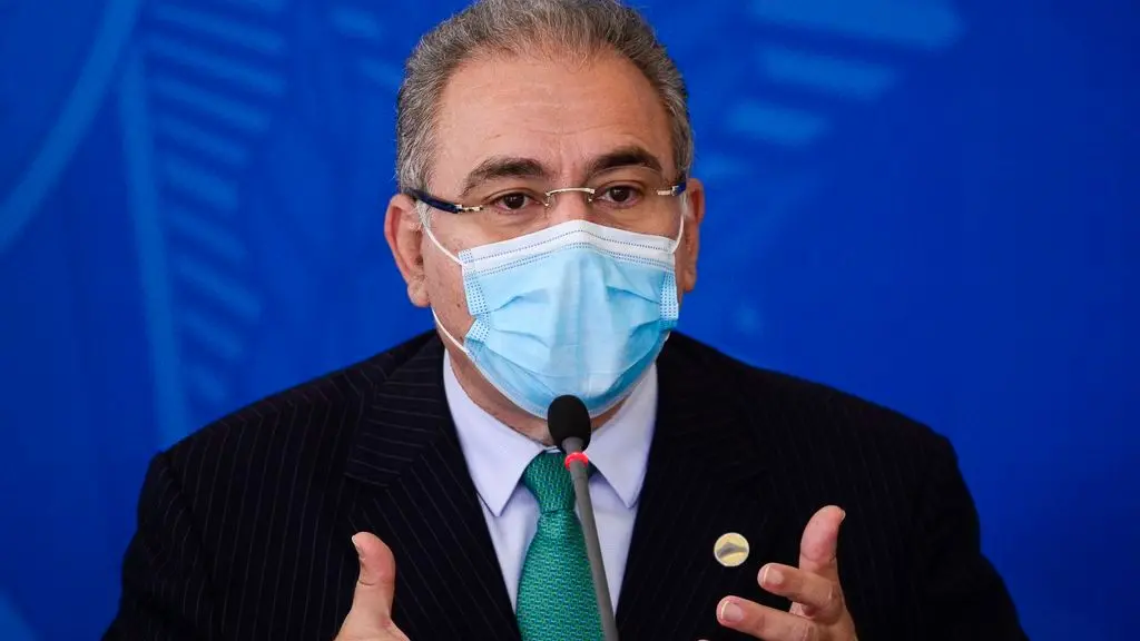 capa da noticia