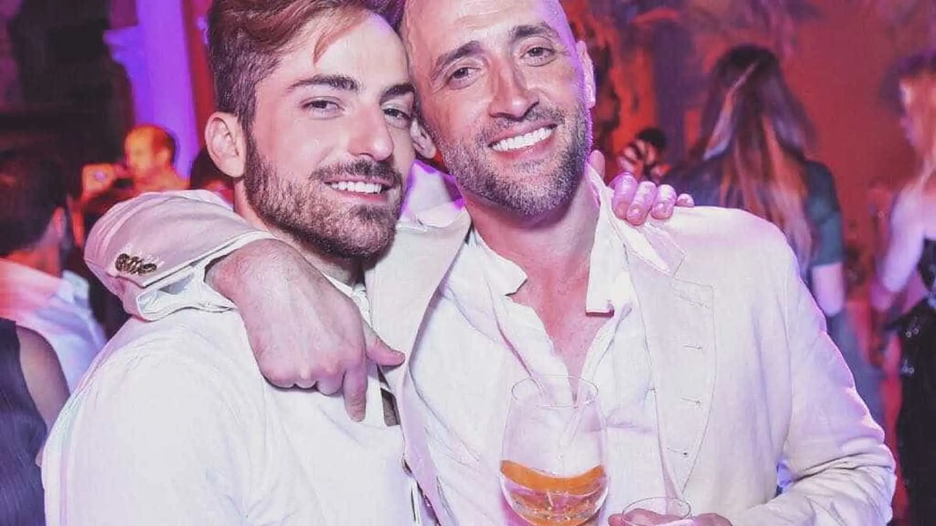 capa da noticia