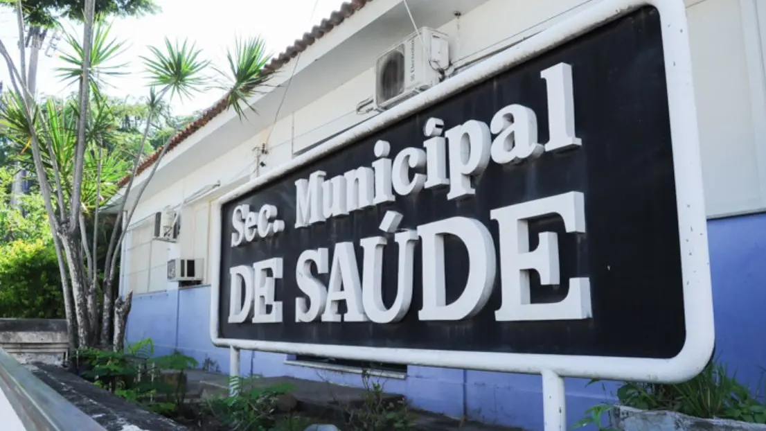 capa da noticia