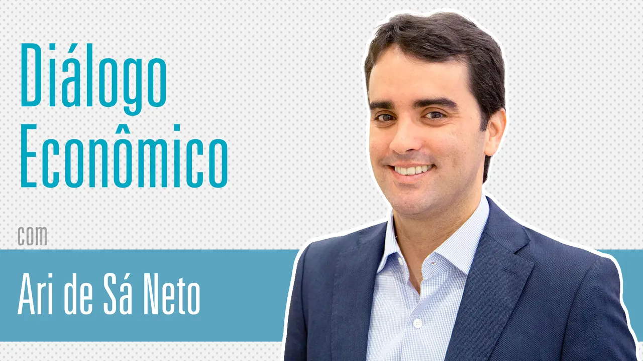 capa da noticia
