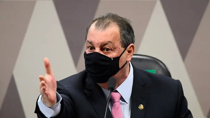 capa da noticia