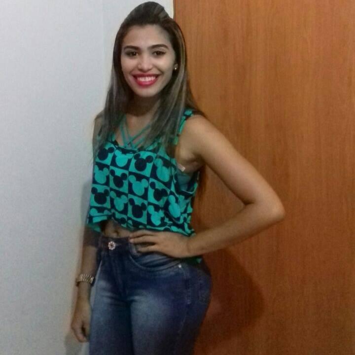 A vítima foi atingida com um disparo de arma de fogo na cabeça