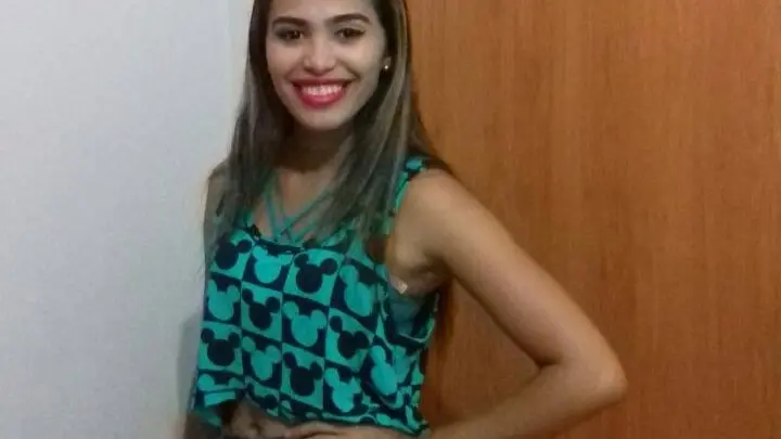 capa da noticia