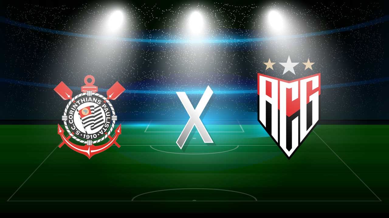 Corinthians x Athletico: Onde assistir e horário do jogo do Feminino