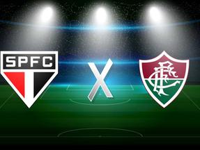 Sao-Paulo-x-Fluminense