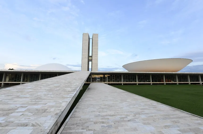 Para não perder a validade, MP precisa do aval do Congresso em até 120 dias