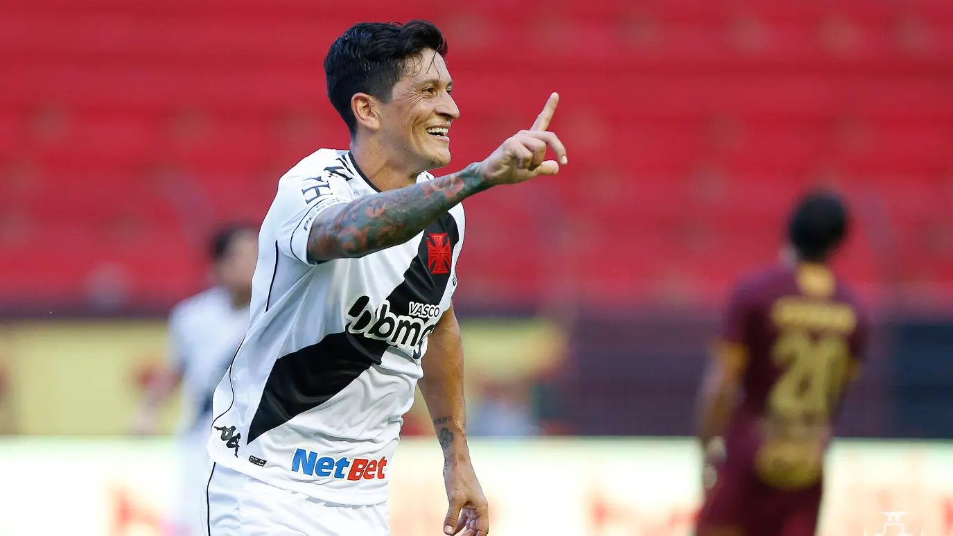capa da noticia