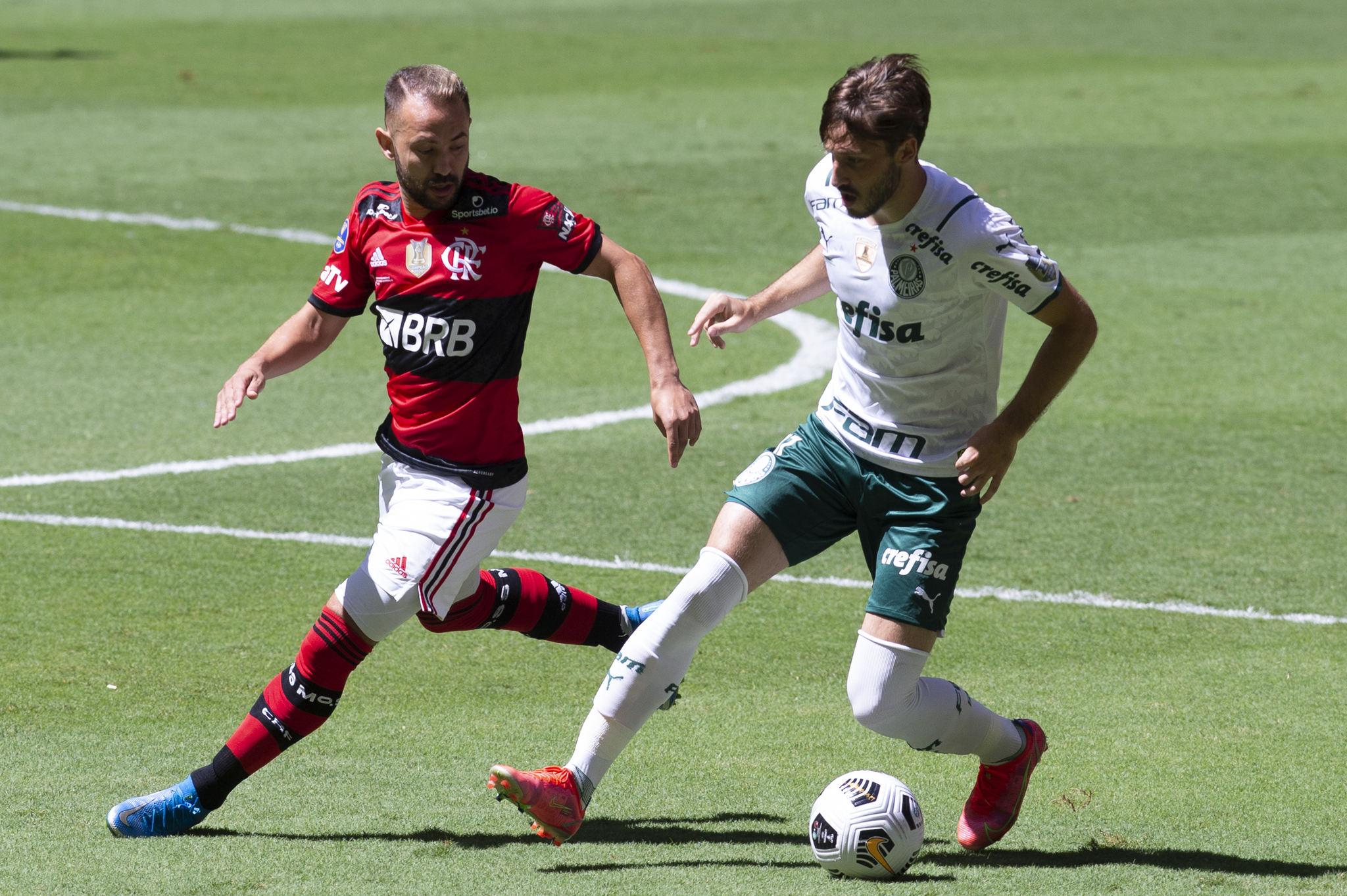 Jogos do Brasileirão hoje: veja quais times jogam a 30ª rodada neste  domingo