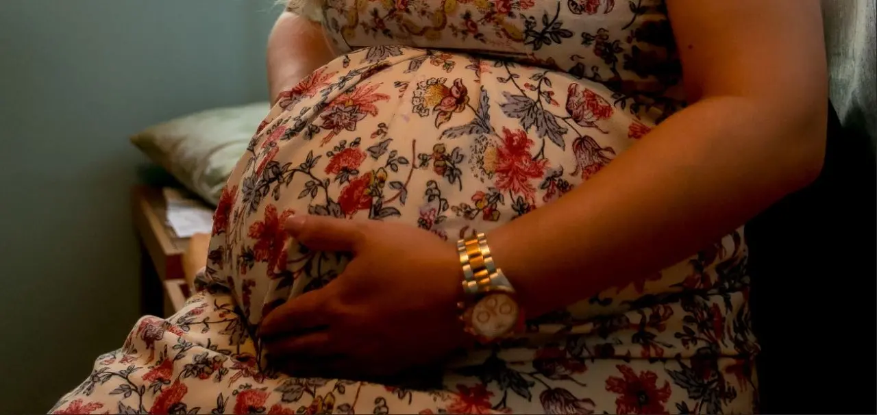 Ao todo, no Ceará, 49 mulheres, entre gestantes e puérperas, perderam a vida por complicações da Covid-19.