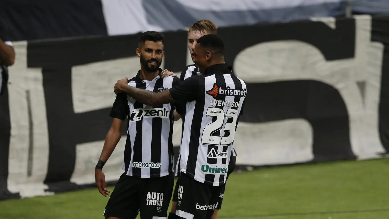 capa da noticia