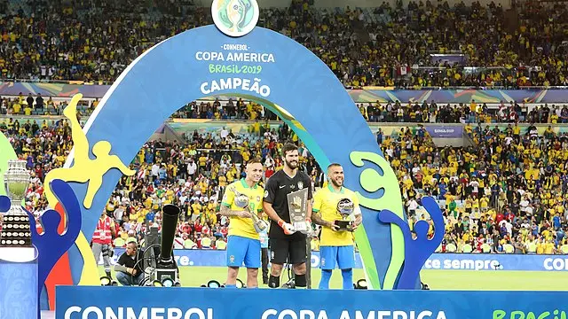 capa da noticia
