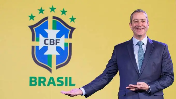 capa da noticia