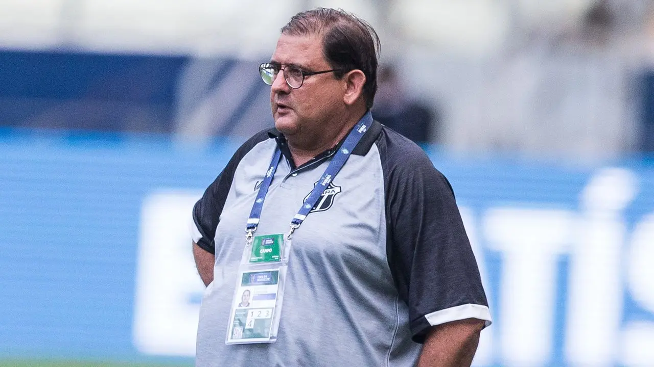 capa da noticia