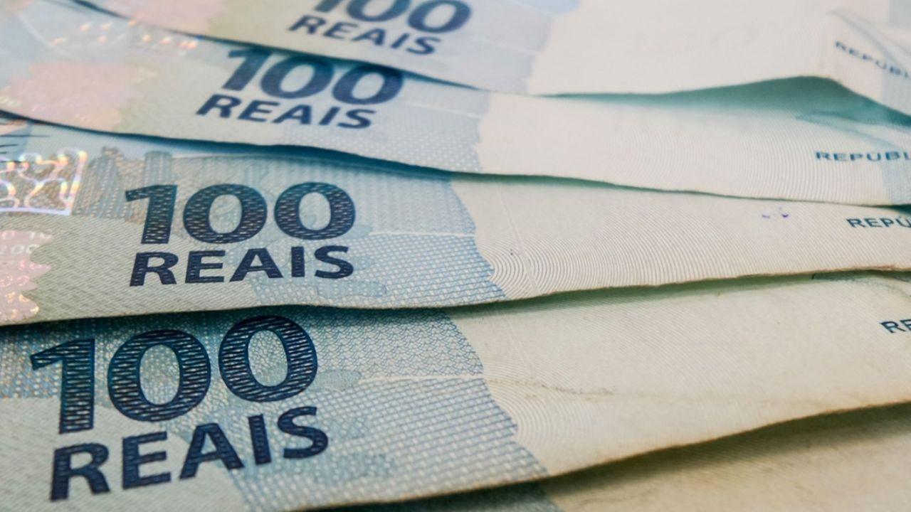 13º salários de servidores do Ceará