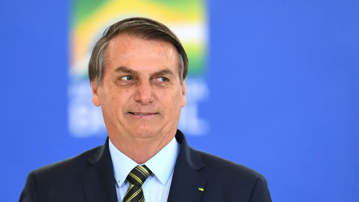 capa da noticia