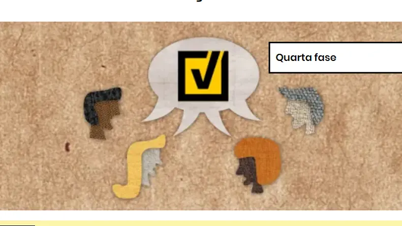 capa da noticia