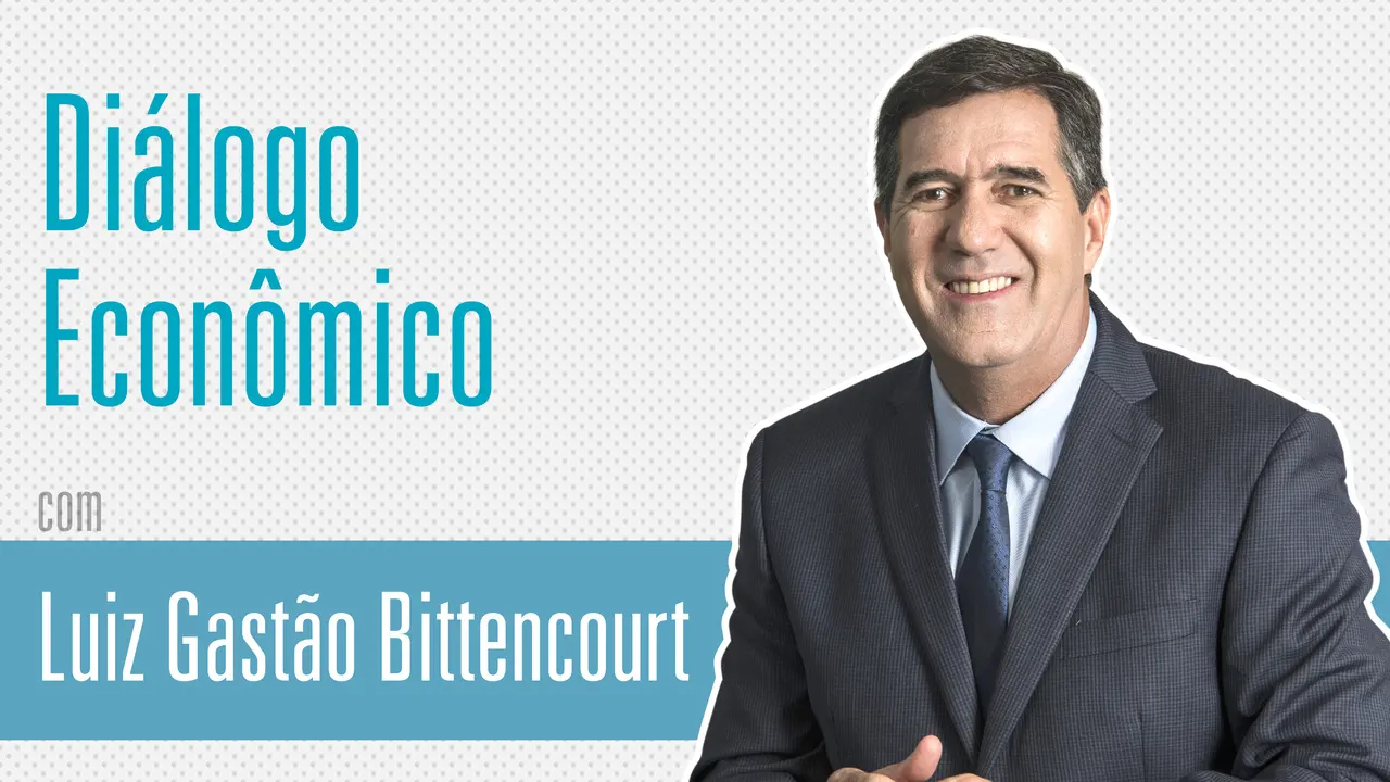 capa da noticia