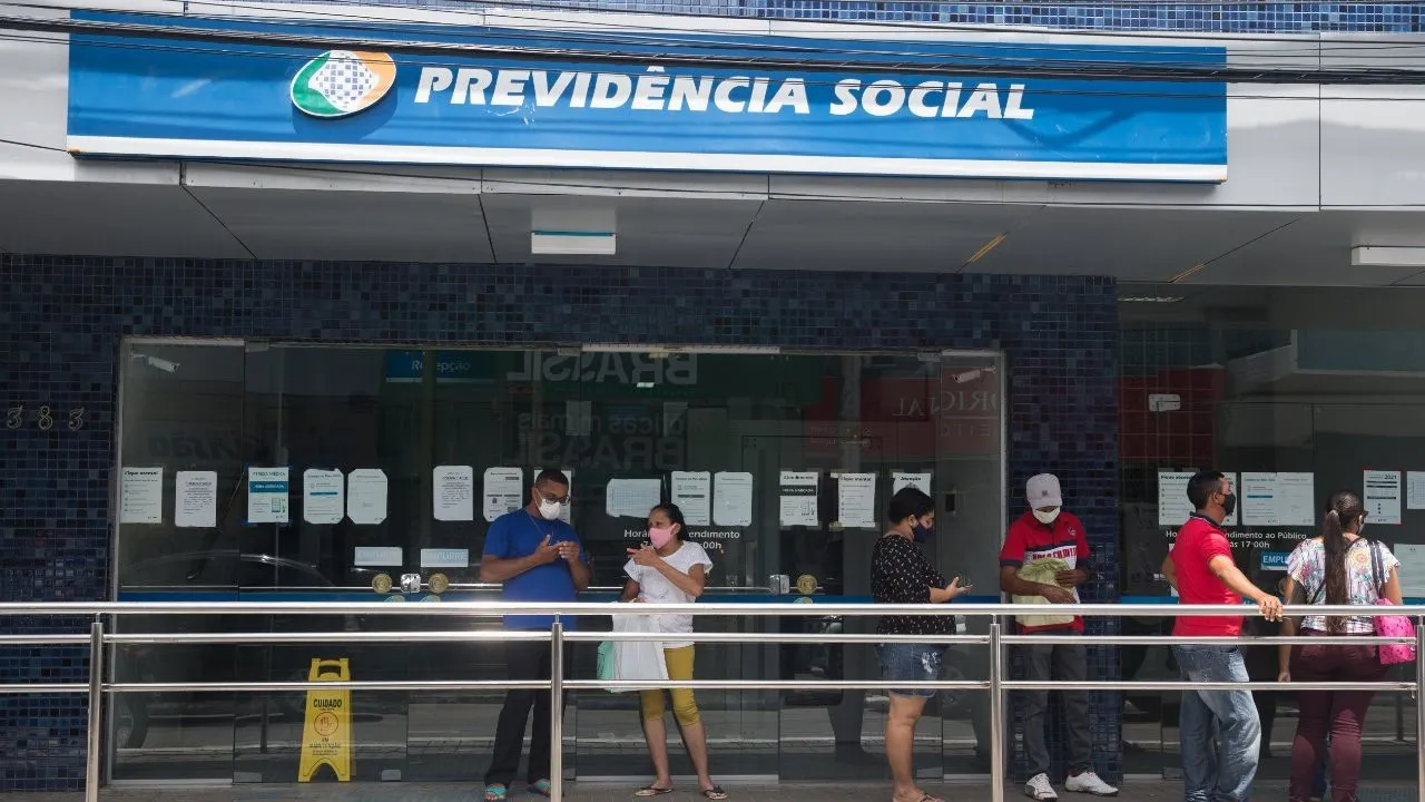 Decisão pode ter impacto relevante em aposentadorias