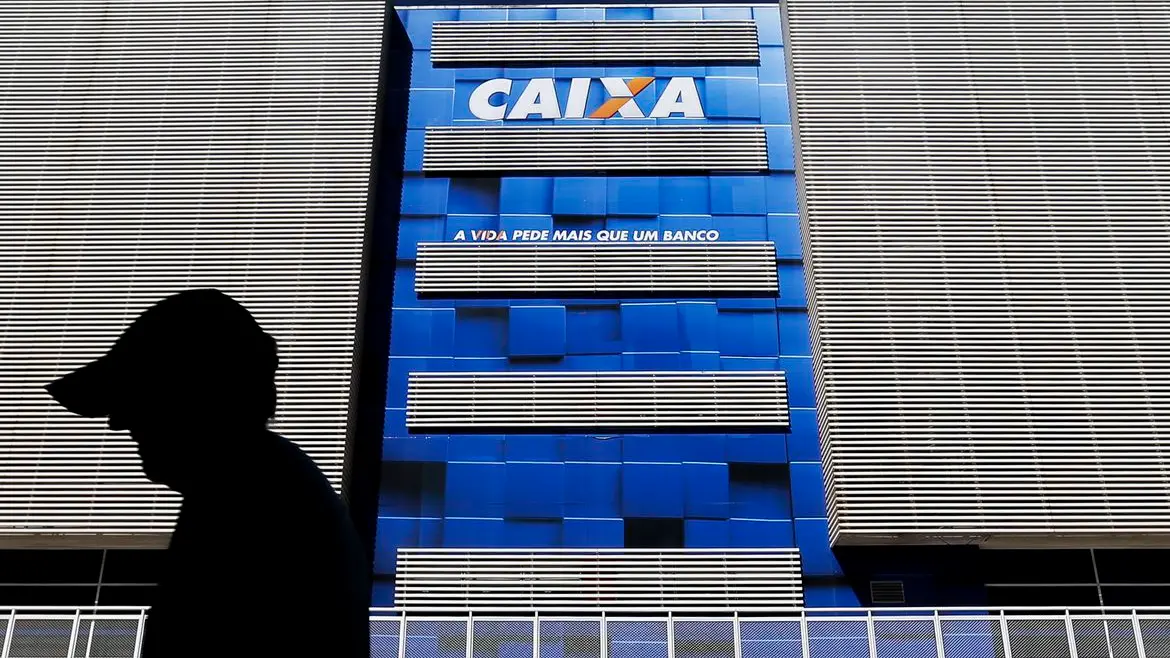 capa da noticia