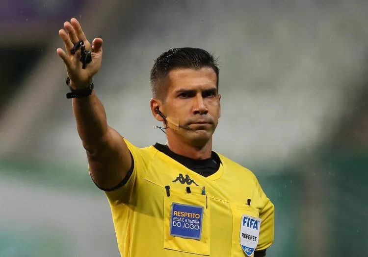 Bruno Arleu de Araújo