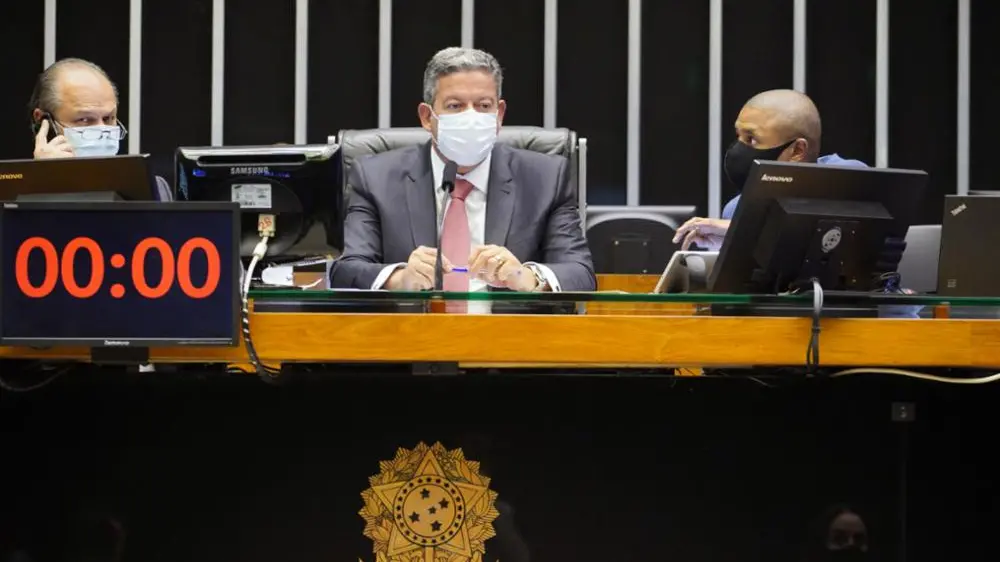 capa da noticia
