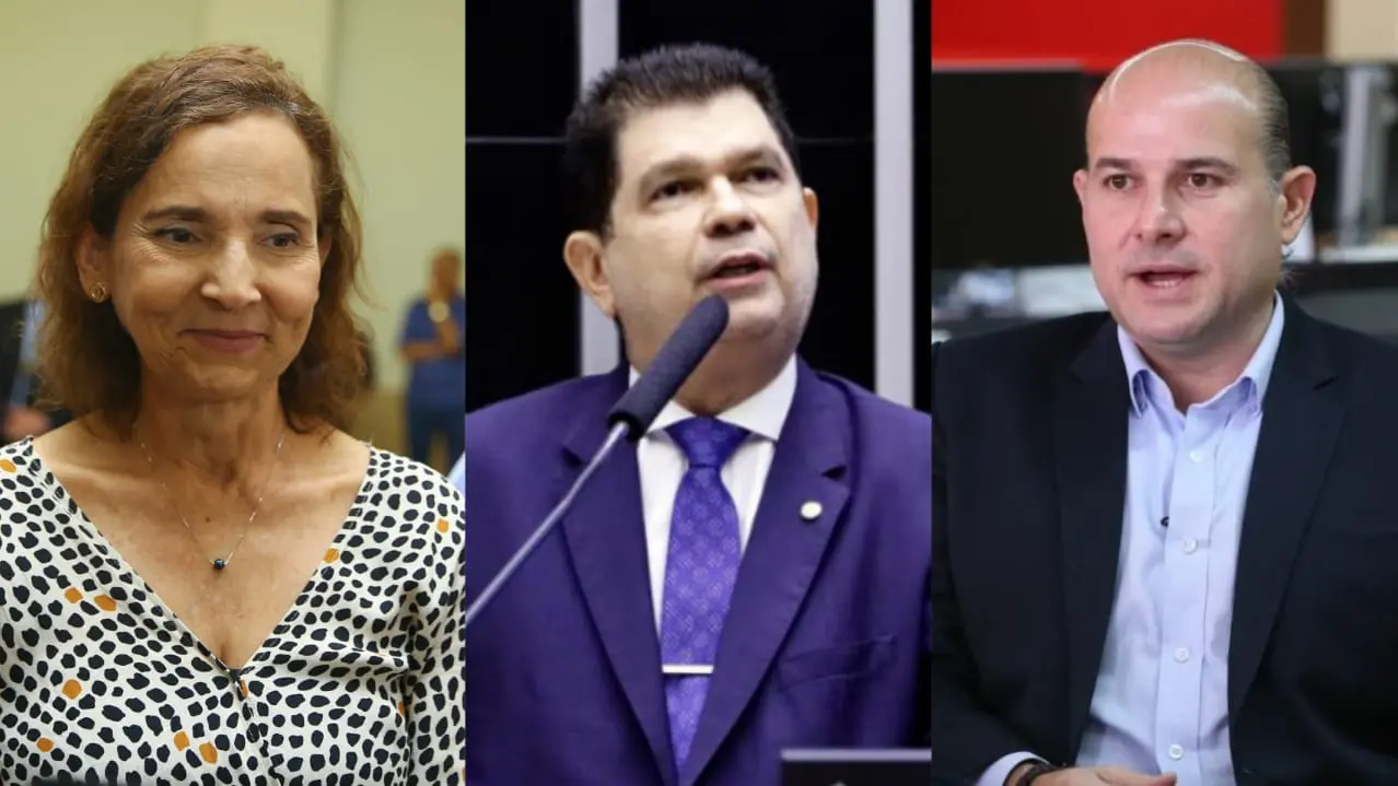 capa da noticia