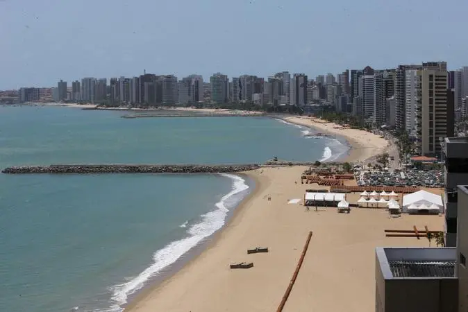 Fortaleza