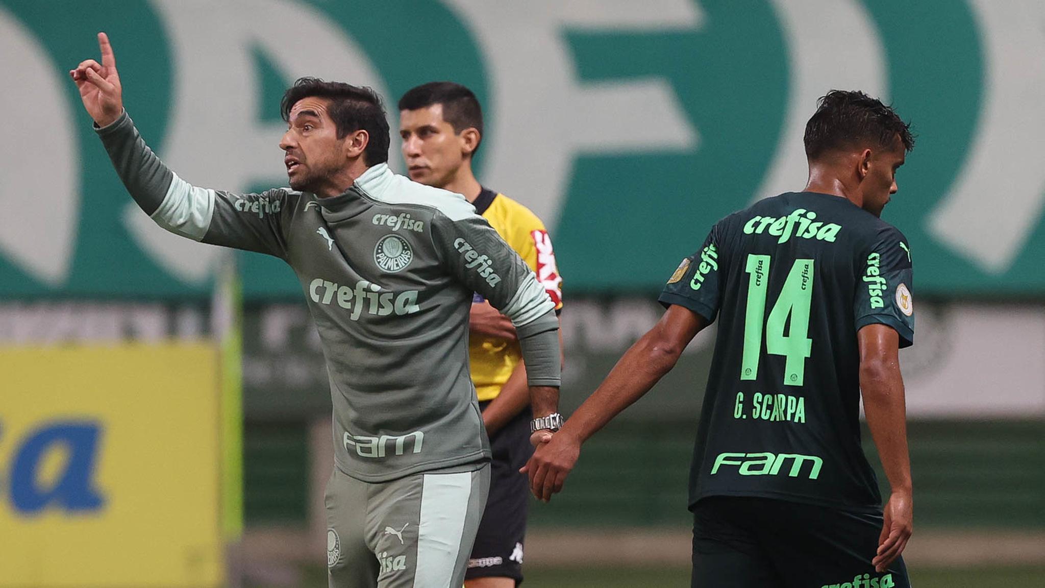 Veja os horários dos jogos de hoje, quarta (9) - Jogada ...