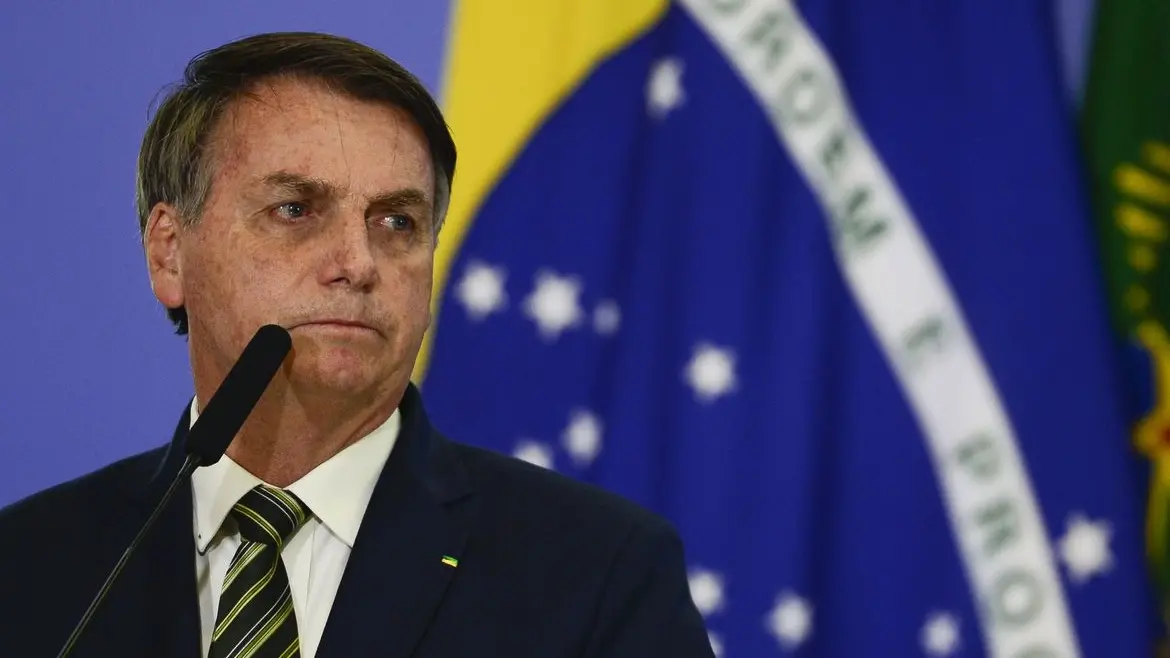 capa da noticia