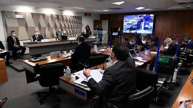 capa da noticia