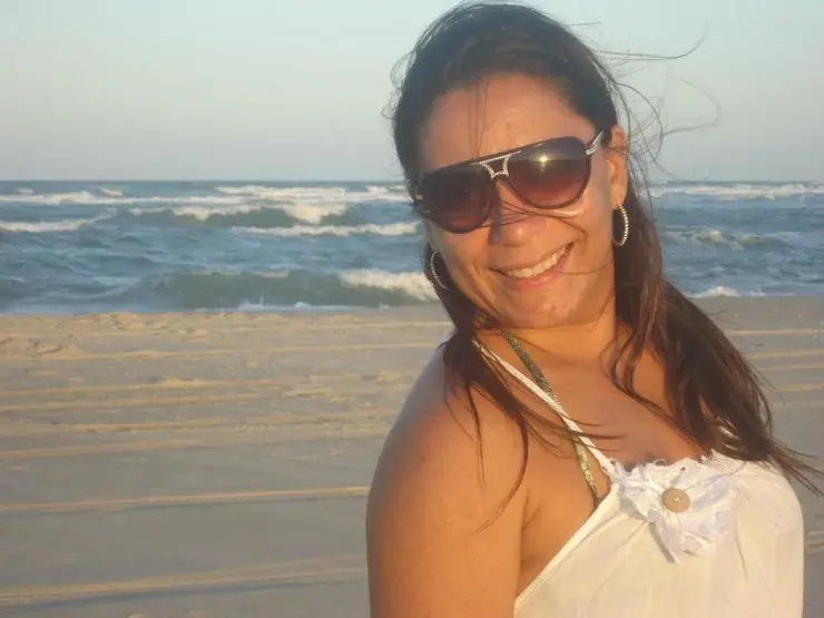 giselle estudante morte intervencao