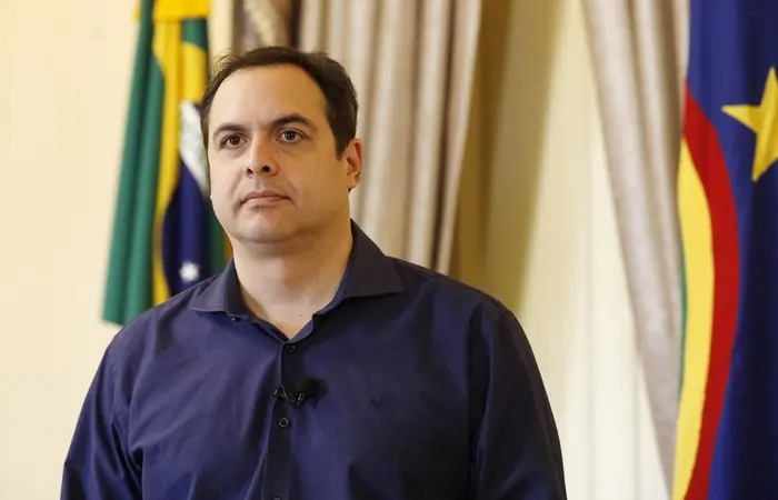 Governador