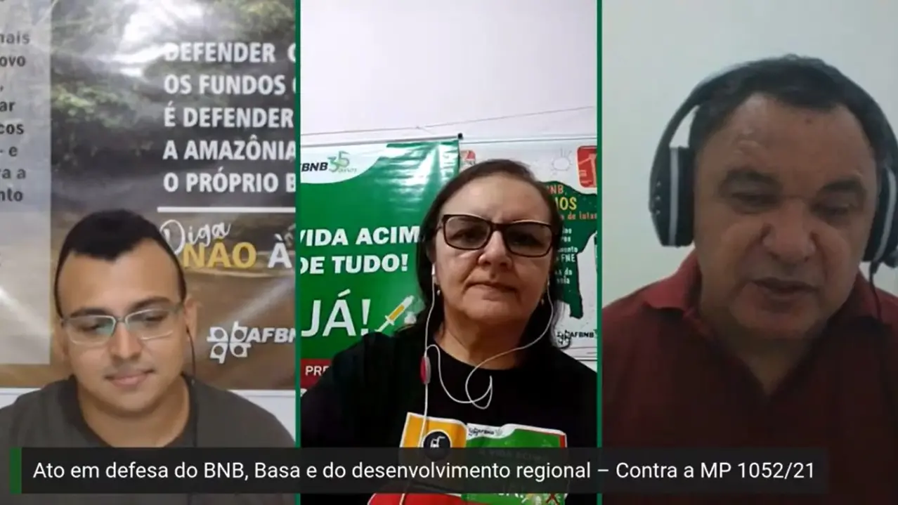 capa da noticia