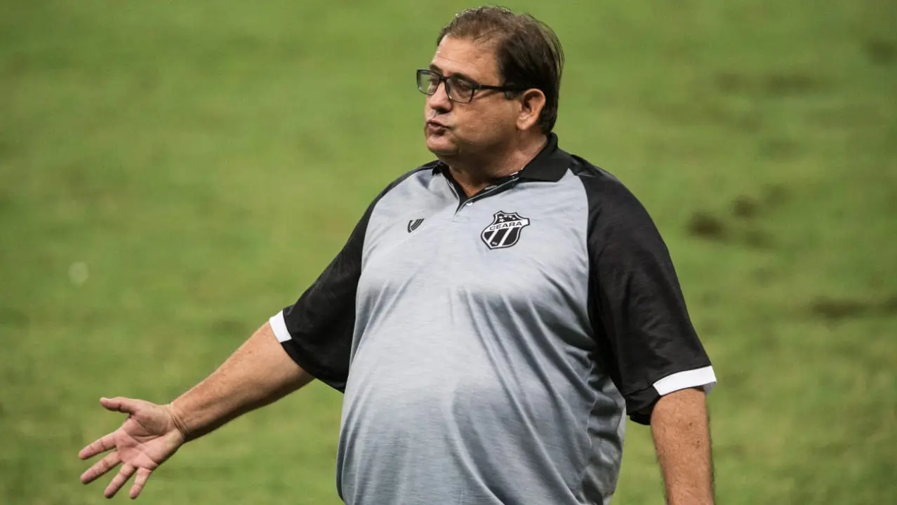 capa da noticia